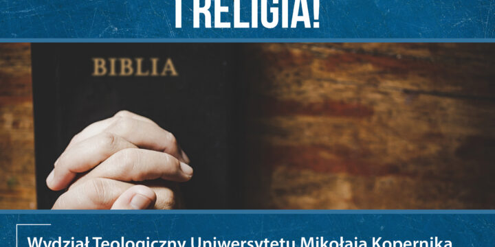 Zostań katechetą