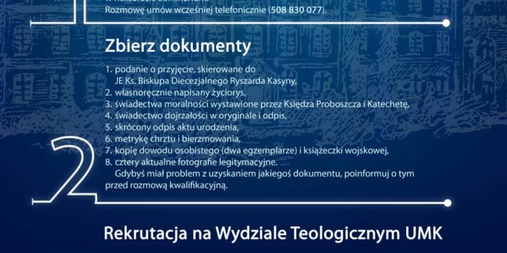 II Nabór na rok akademicki 2022/2023 WSD