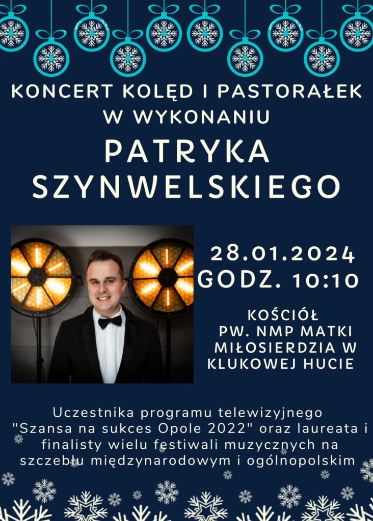 Plakat